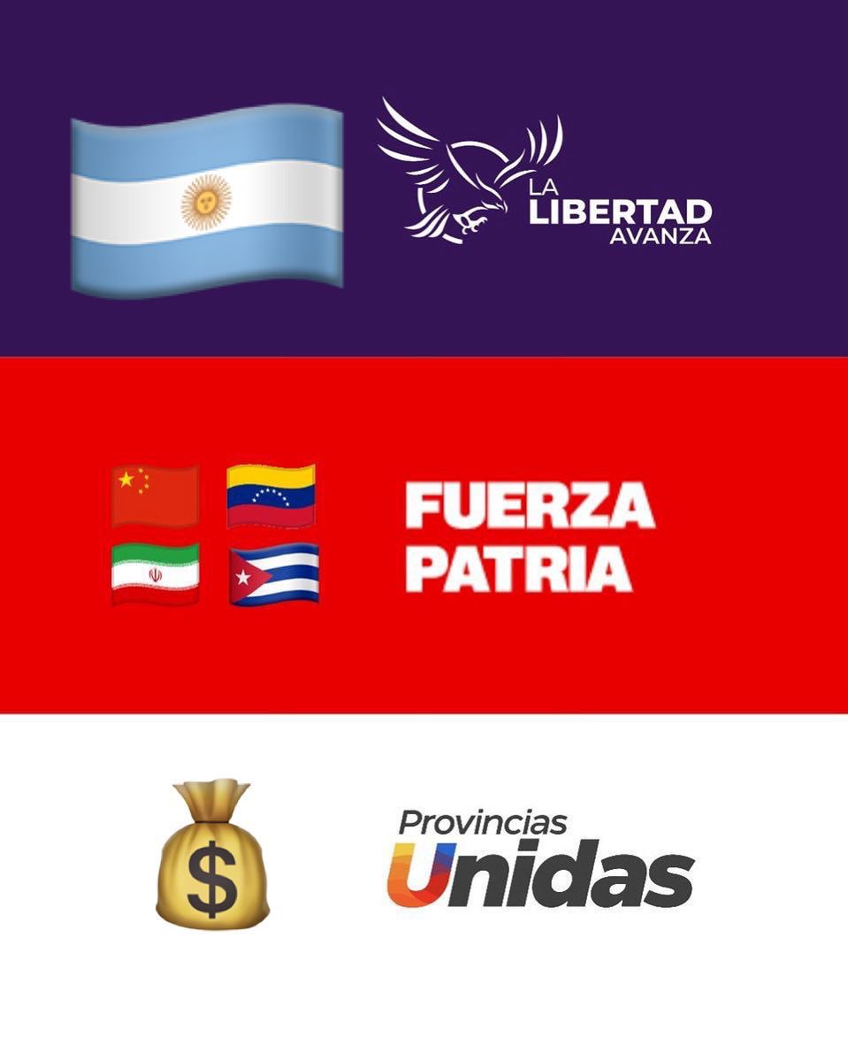 F1 Fangio (@f1fangiof1) on Twitter photo 