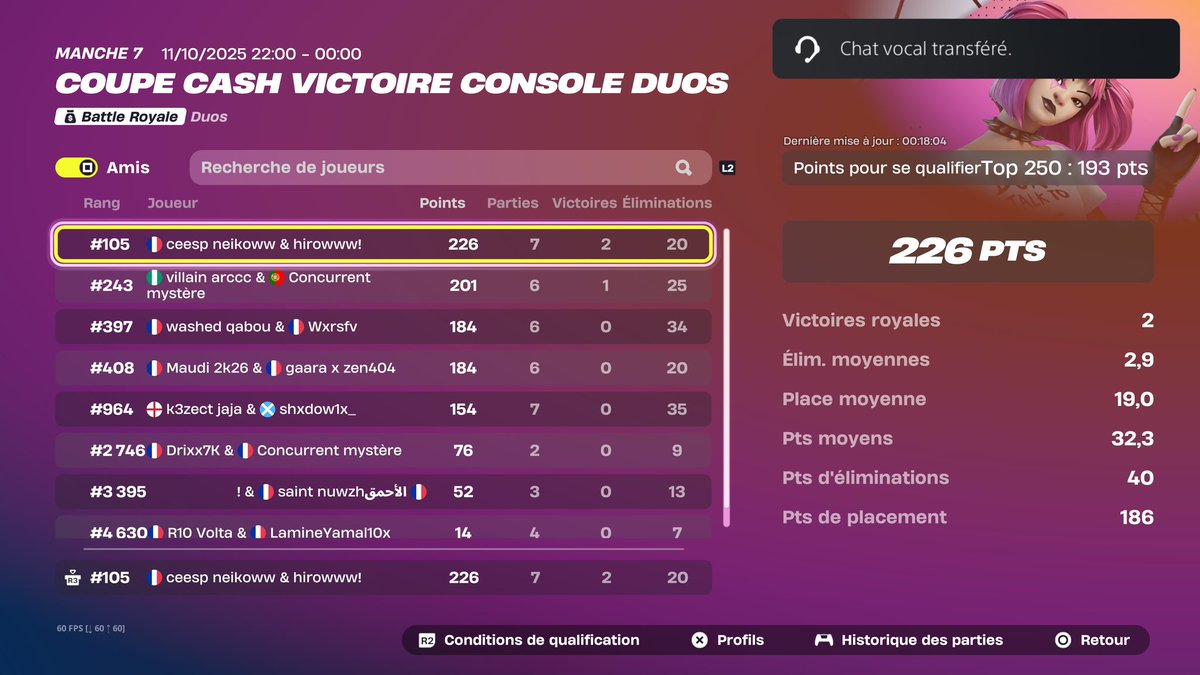 Quall CCC NA
W/<a href="/NeikowwFN/">ceesp neikoww</a>