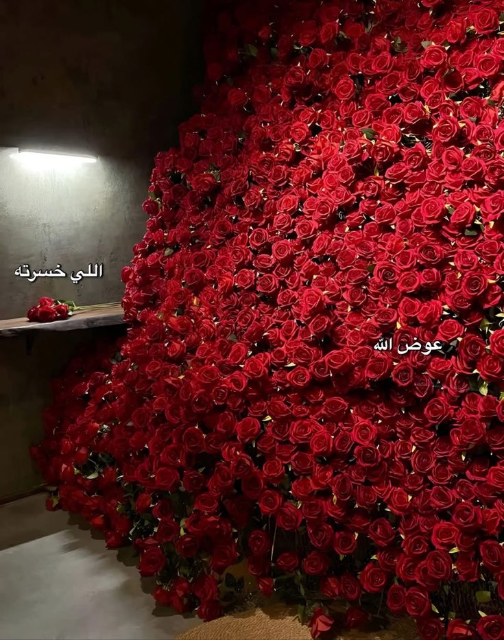 تذكير (@almsllim) on Twitter photo 