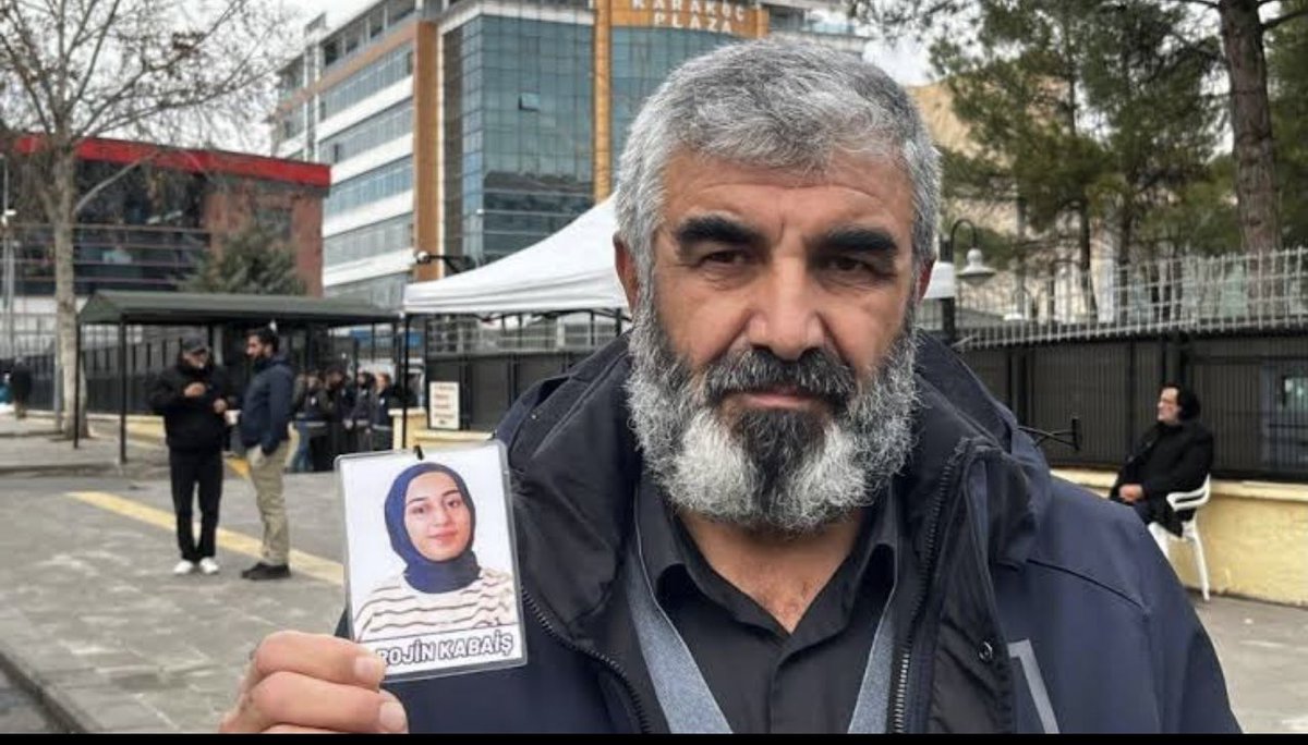 brctv12's tweet photo. Rojin intihar etmedi ÖLDÜRÜLDÜ 
Rojin intihar etmedi ÖLDÜRÜLDÜ 
Rojin intihar etmedi ÖLDÜRÜLDÜ 
Rojin intihar etmedi ÖLDÜRÜLDÜ 
Rojin intihar etmedi ÖLDÜRÜLDÜ 
Rojin intihar etmedi ÖLDÜRÜLDÜ 
Rojin intihar etmedi ÖLDÜRÜLDÜ

#RojininKatilleriNerede https://t.co/K0TlgdzeuC