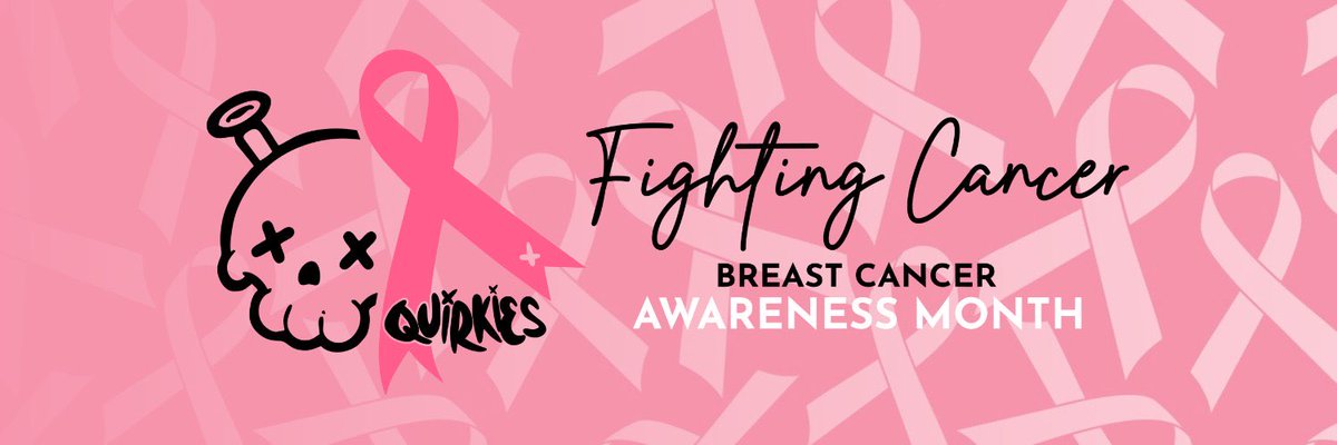 Crypto Ponii tweet media