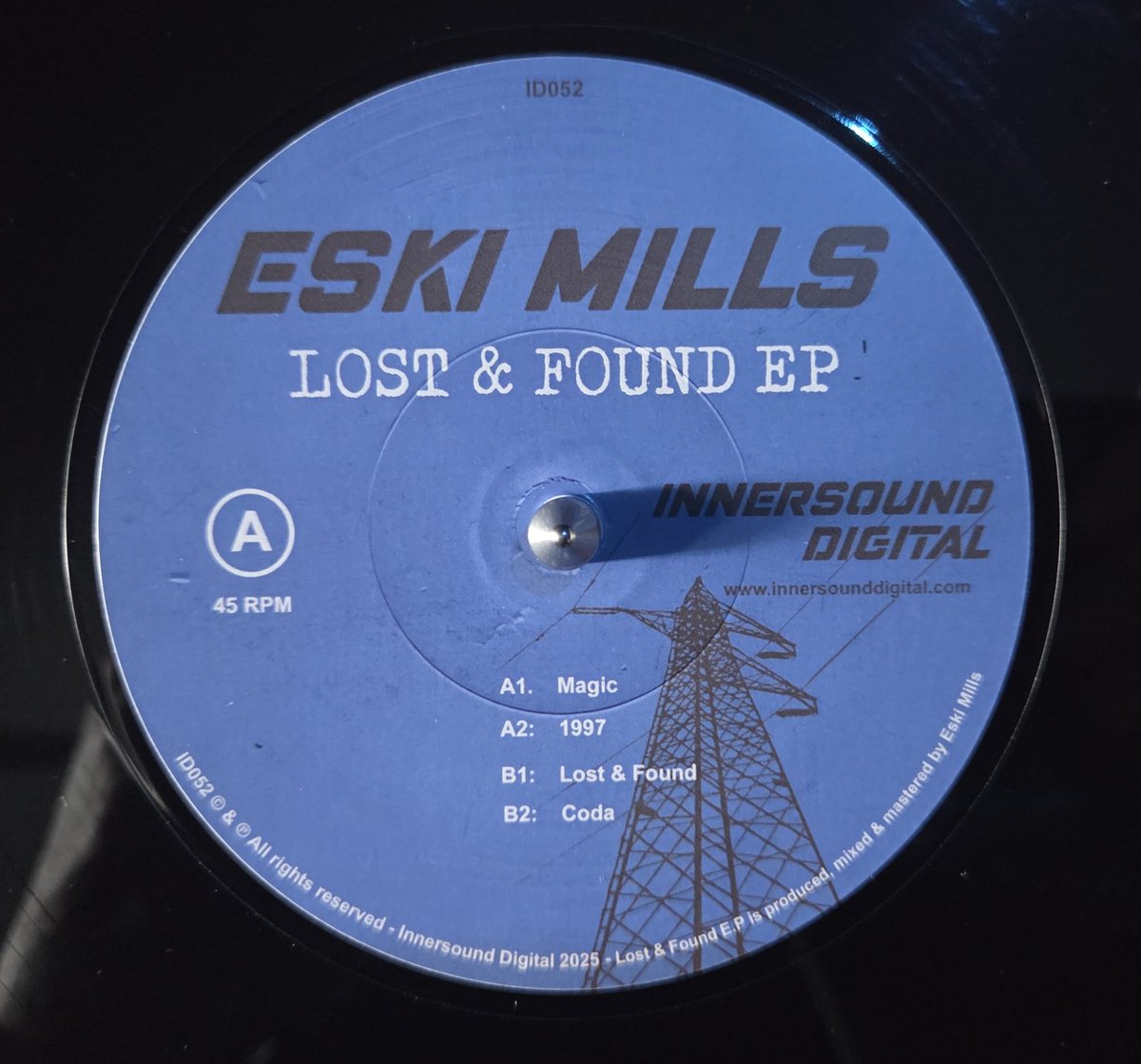 EskiMills's tweet photo. https://t.co/lB4n7eSX1C