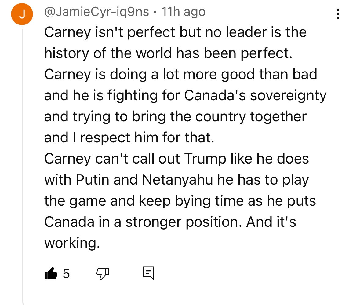 Laura Babcock 🇨🇦 tweet media