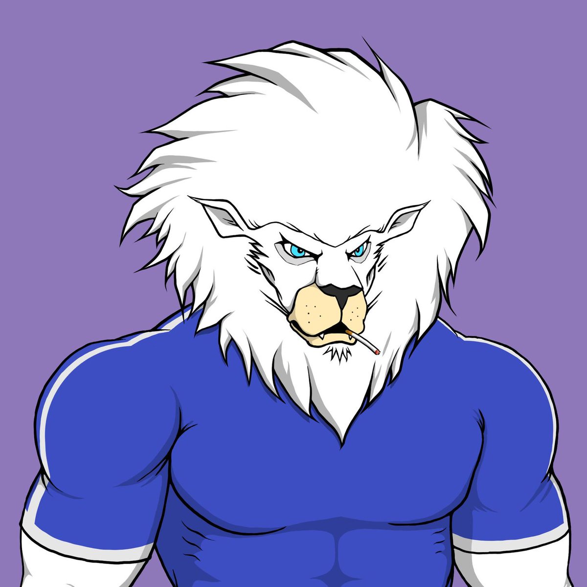 LoadedLions_BOT's tweet image. 🦁 Loaded Lion #9738 sold for $1.000 ✅

📊 Rank: 8.472 | Sale: -29% below Floor ↘️
📉 Seller: CENDR - 0 Lion
📈 Buyer: @STONK_SOCIETY - 2 Lions

📦 Supply: 10.000 | 👤 Owners: 4.166
💵 Volume: $59.108.838 | 💰 Floor: $1.415

🔗 crypto.com/nft/collection…