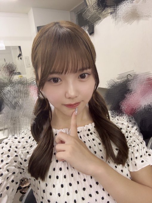 山田莉愛のTwitter画像13
