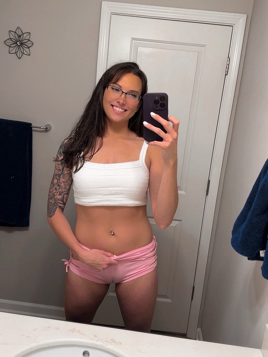 Would you kiss me on the lips?