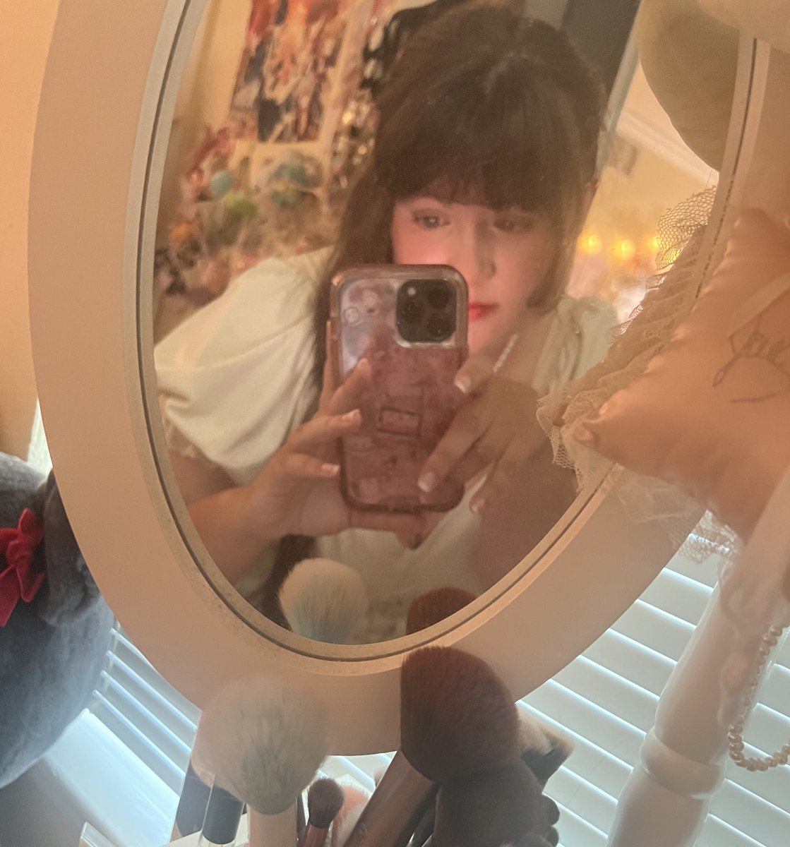 Lillie tweet media