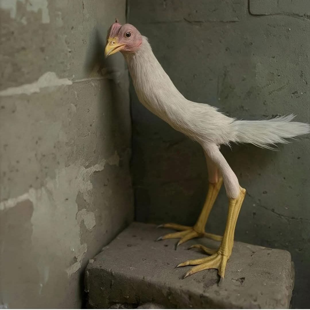 Oh Hamburgers tweet media