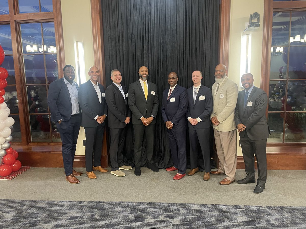 UNCG Basketball tweet media