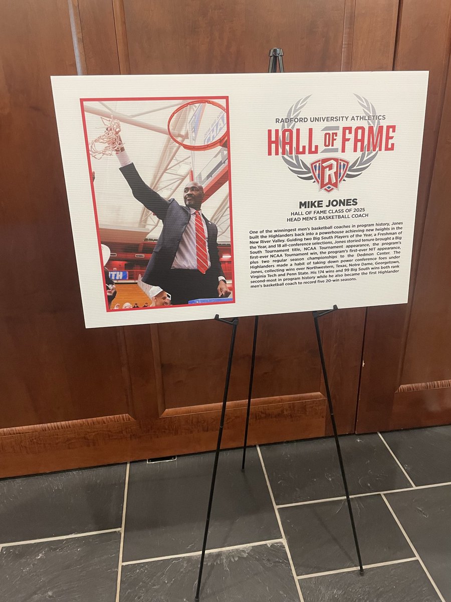 UNCG Basketball tweet media