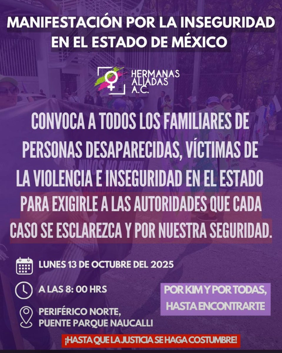 Itzel Cruz Alanís tweet media