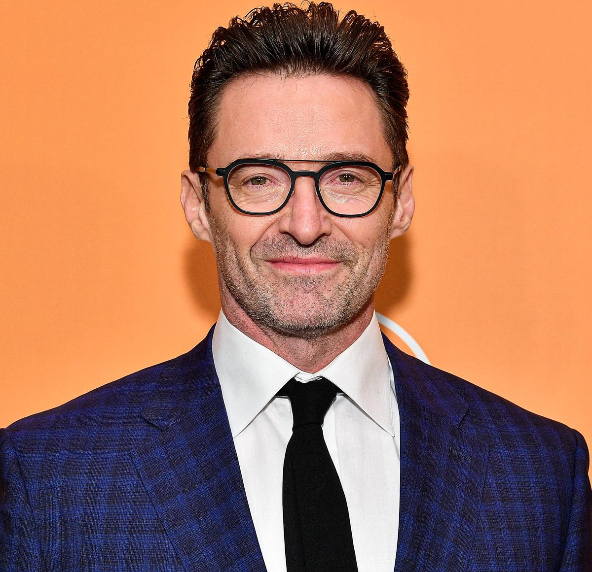 _filmcrave's tweet image. Happy 57th birthday to Hugh Jackman!