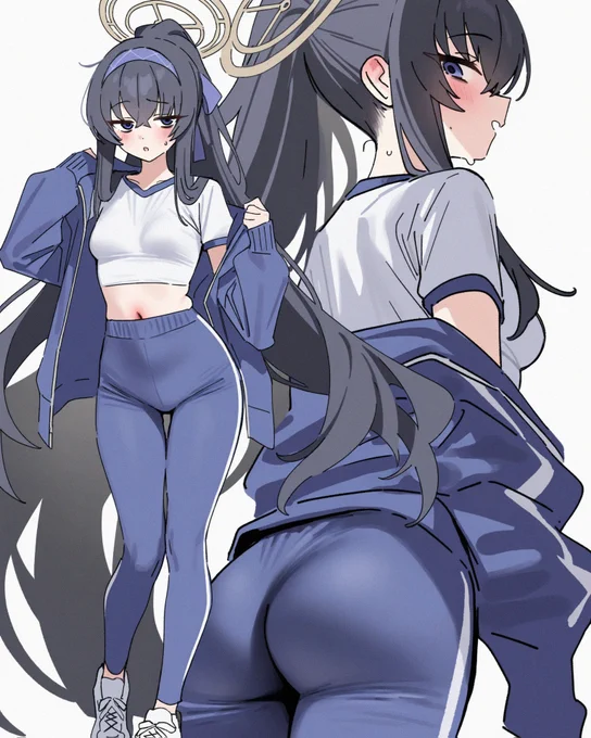 ウイ