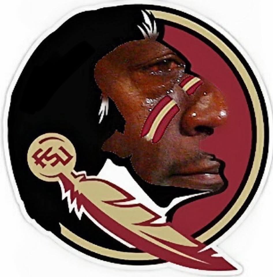 gonz52's tweet photo. @dcote01 @Cootcutrell @AlexDonno https://t.co/fRxKcT4TYW