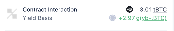 Mid Curve Capital tweet media