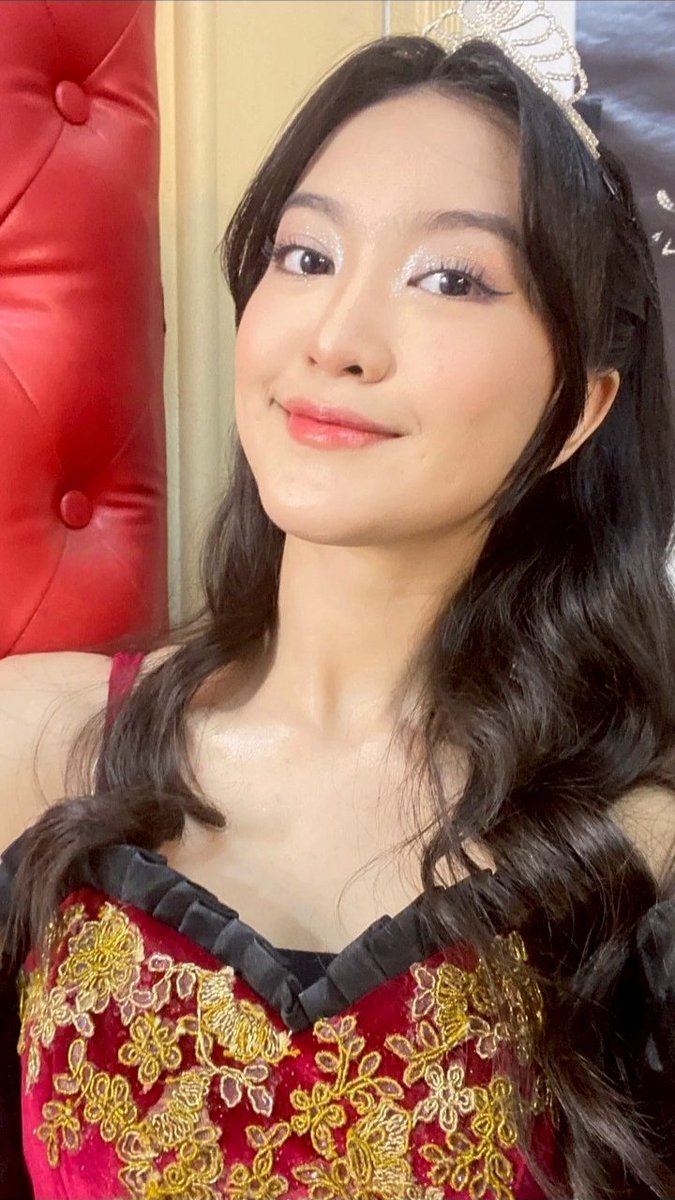 Hapsun ❤🖤 <a href="/Greesel_JKT48/">Greesella Adhalia</a>