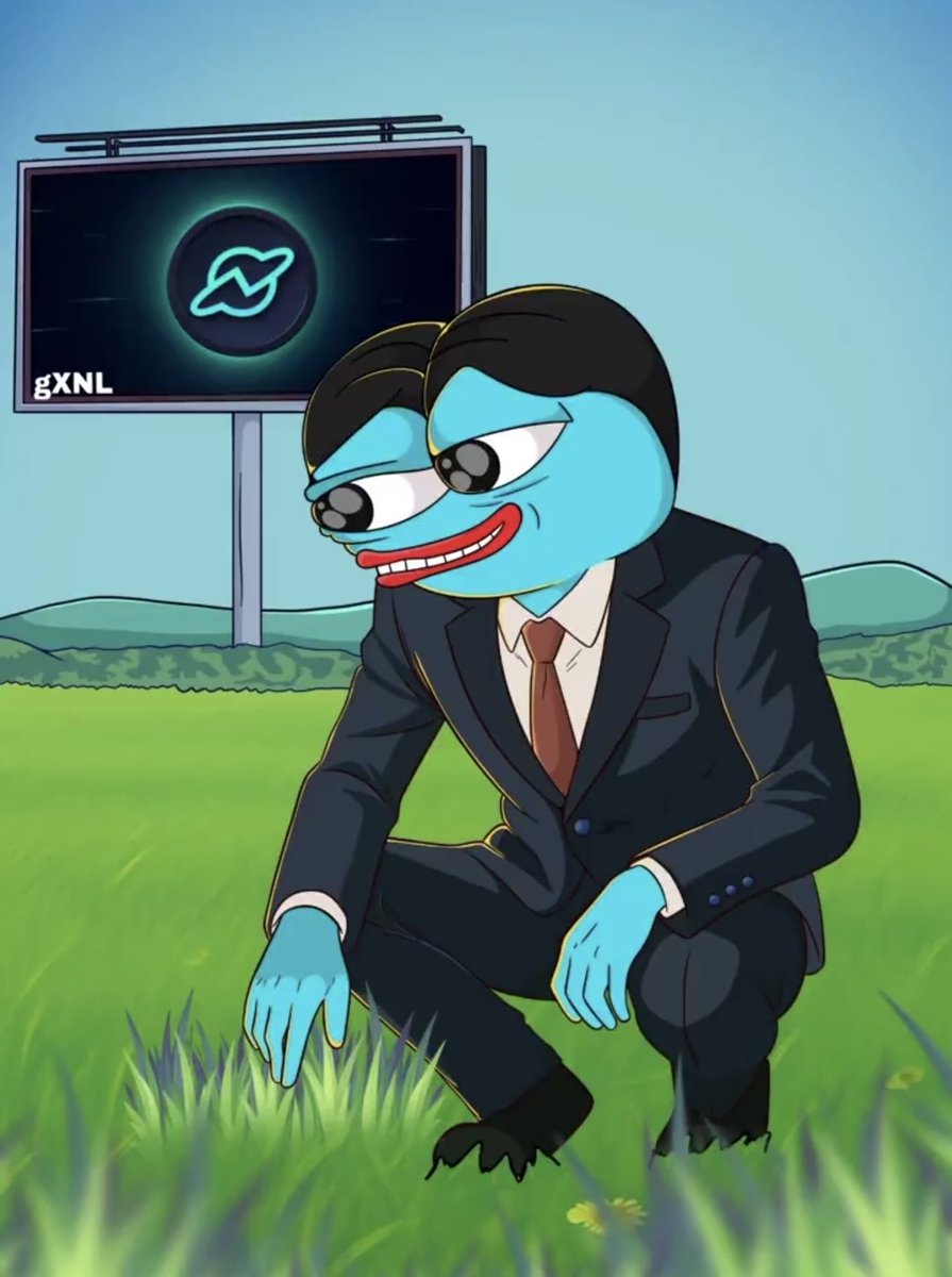 AviiWeb3's tweet image. GM CT Billionaires ☀️

Its weekend, don&apos;t forget to Touch the grass.

We’re just 4 days away from the $XNL TGE, the countdown is officially heating up!🔥

I’m genuinely excited to see how @Novastro_xyz plans to roll out the Phase 1 &amp;amp; Phase 2 rewards for Yappers 🌊

Along with the…