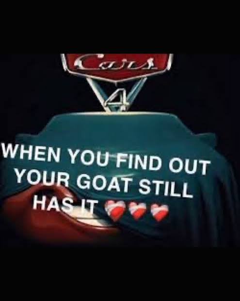 what watching bank felt like after this