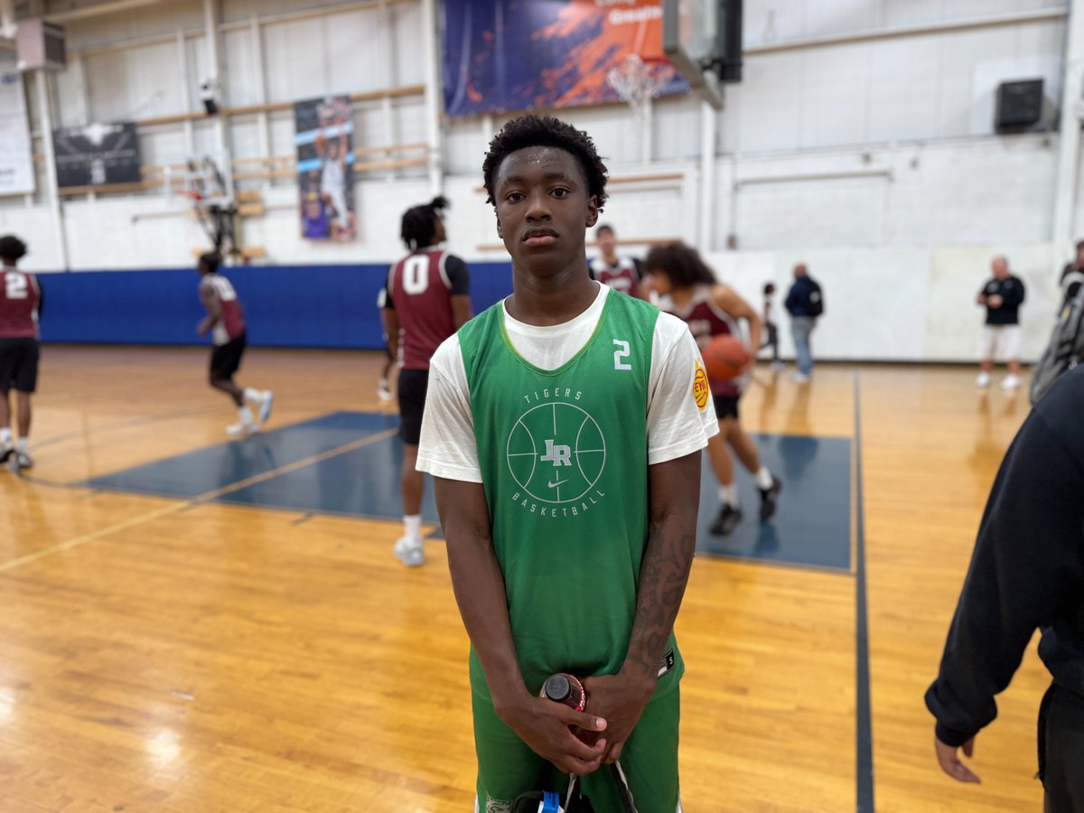 pr0ia's tweet image. Standouts @madehoops :

&apos;26
D. Morton-Rivera- FJ (Temple)
G. Taylor- Pallotti
G. Ekukwai- Bridgeport 📸
M. Moshinski- FJ (Iona)
A. Gray- Bridgeport
K. Francis- Bonner
J. Smith- WNA
A. Bangura- Pallotti
M. Baker-  NHA

&apos;27
T. Malonga- WNA📸
W. Udo- Westtown
A. Knight- Jackson…