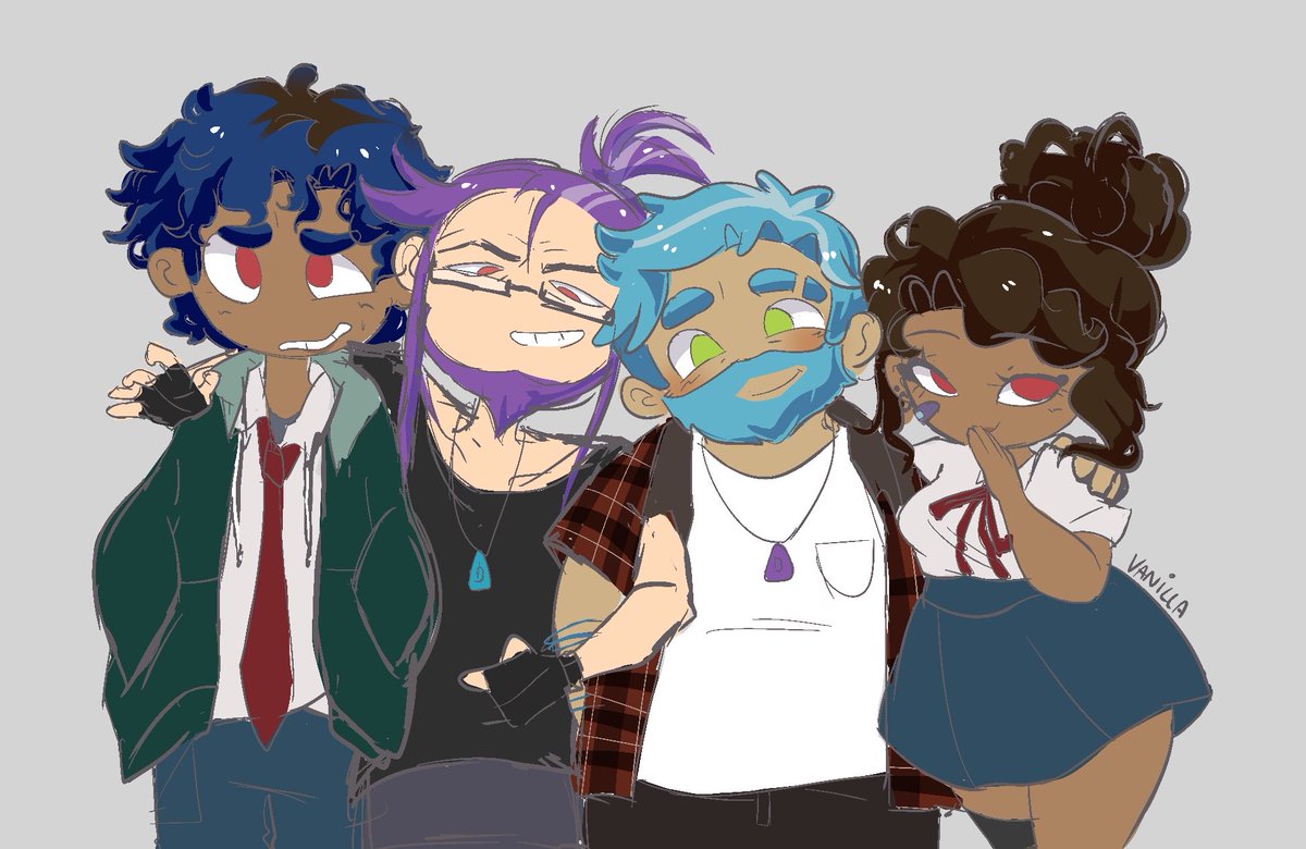 ♡ A lovely testimonial from one of our newlywed couples about