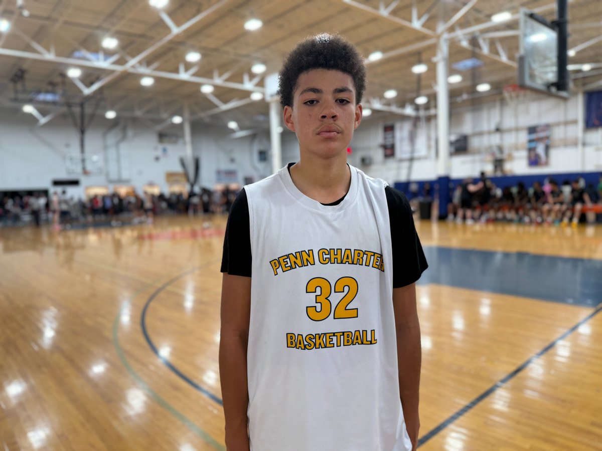 pr0ia's tweet image. Standouts @madehoops :

&apos;26
D. Morton-Rivera- FJ (Temple)
G. Taylor- Pallotti
G. Ekukwai- Bridgeport 📸
M. Moshinski- FJ (Iona)
A. Gray- Bridgeport
K. Francis- Bonner
J. Smith- WNA
A. Bangura- Pallotti
M. Baker-  NHA

&apos;27
T. Malonga- WNA📸
W. Udo- Westtown
A. Knight- Jackson…