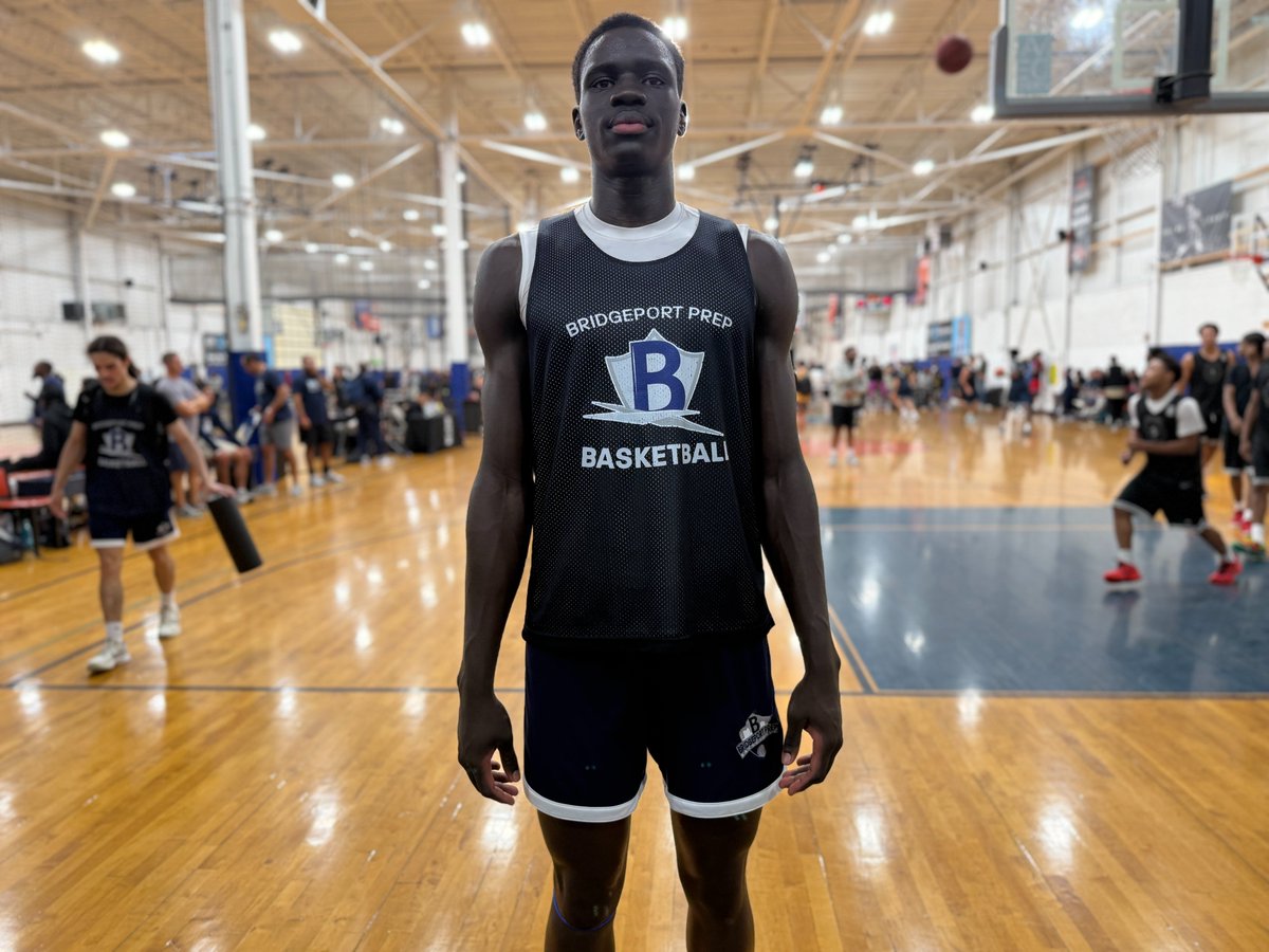 pr0ia's tweet image. Standouts @madehoops :

&apos;26
D. Morton-Rivera- FJ (Temple)
G. Taylor- Pallotti
G. Ekukwai- Bridgeport 📸
M. Moshinski- FJ (Iona)
A. Gray- Bridgeport
K. Francis- Bonner
J. Smith- WNA
A. Bangura- Pallotti
M. Baker-  NHA

&apos;27
T. Malonga- WNA📸
W. Udo- Westtown
A. Knight- Jackson…