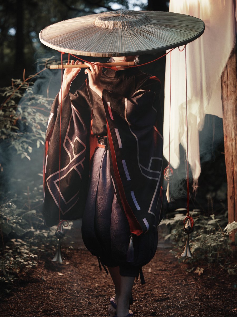 糸瓜エリン tweet media