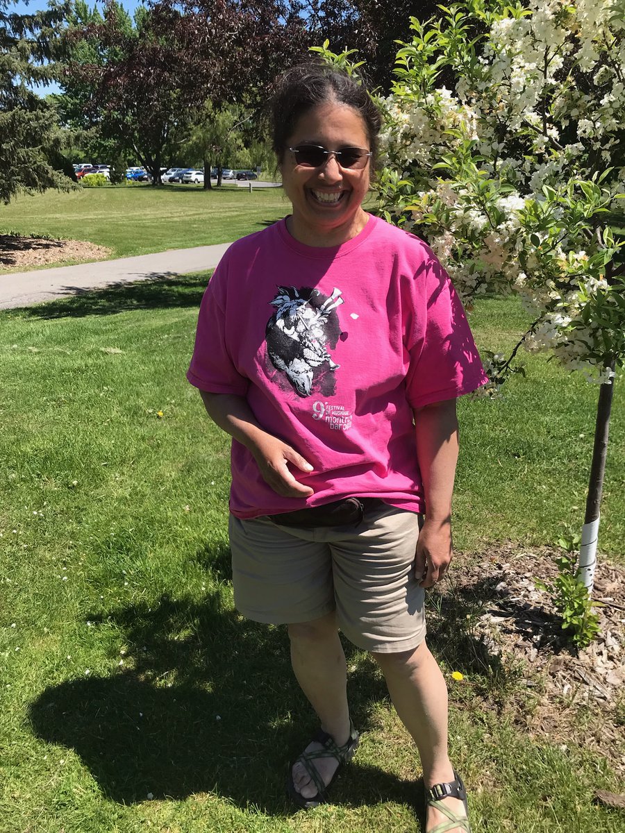 bildlida tweet media