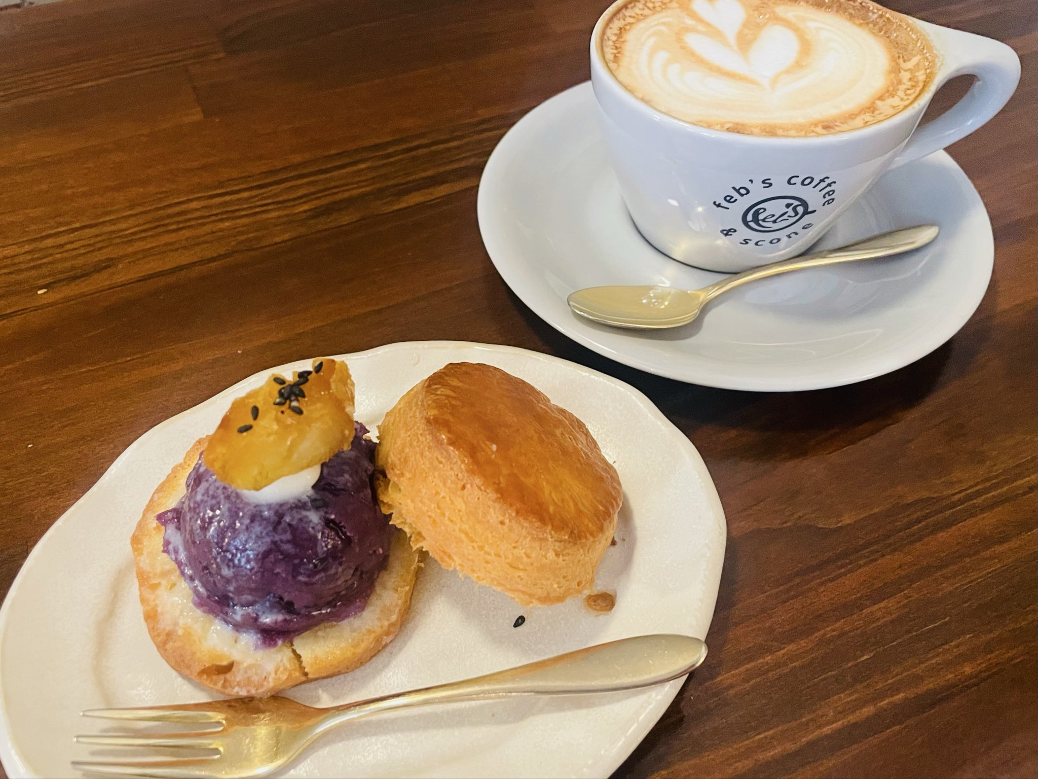 いっちゃんページ いっちゃん【公式】ホームページ