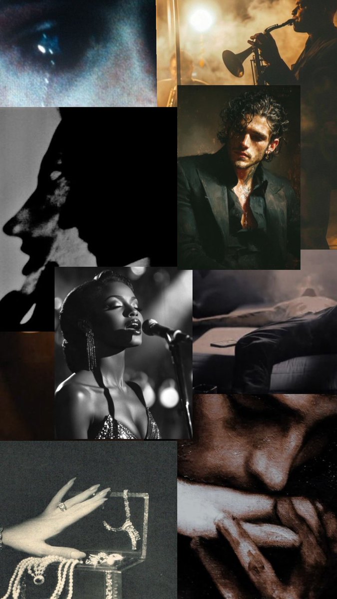 Power is piety. Mercy is weakness.
In the world of my dark fantasy WIP, survival has a price and everyone pays in blood.

#WIP #Writingcommunity #AmWriting #DarkFantasy #Vibes