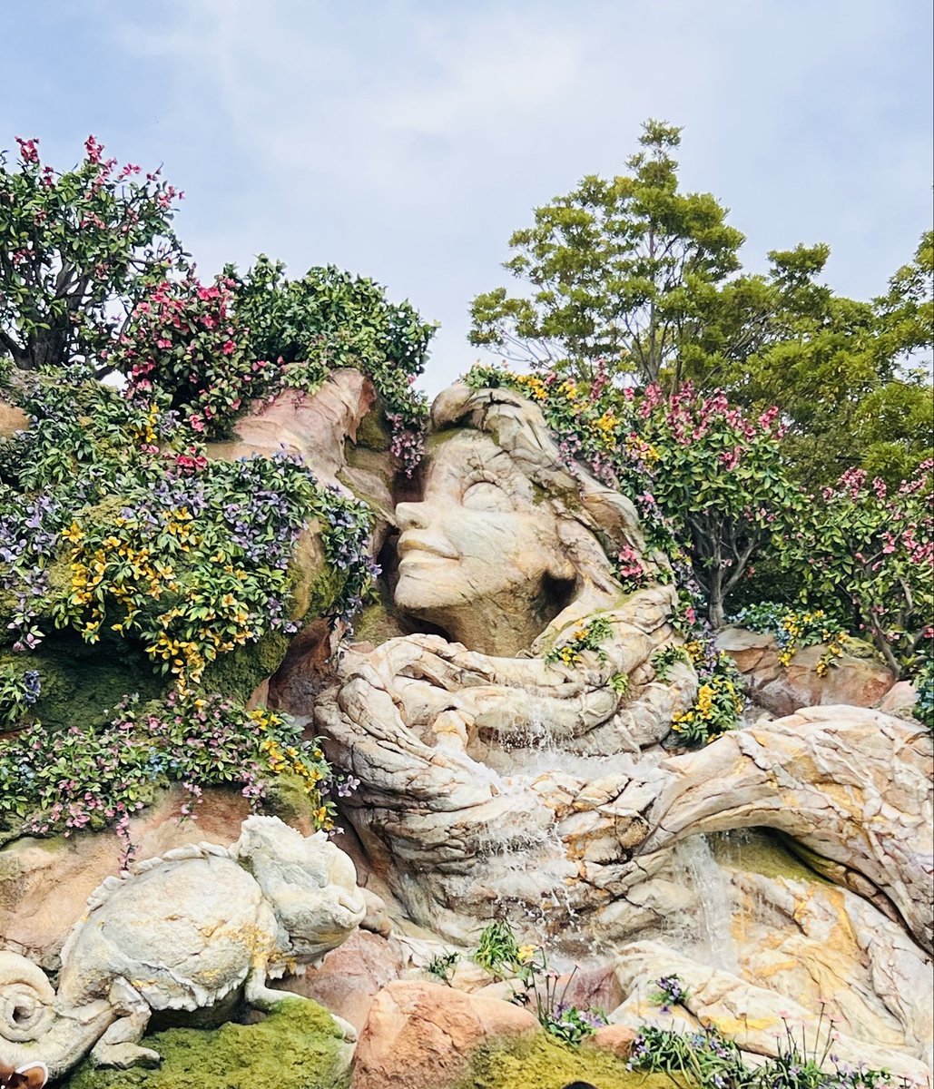 ろくぶる★しょうご💘 (@skysg4) on Twitter photo 