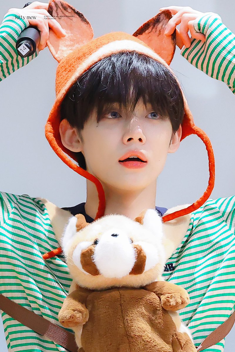 foxichi_moamoa's tweet image. 1秒1秒、不意打ち撮りでもこんなかっこかわいいのだめだと思う