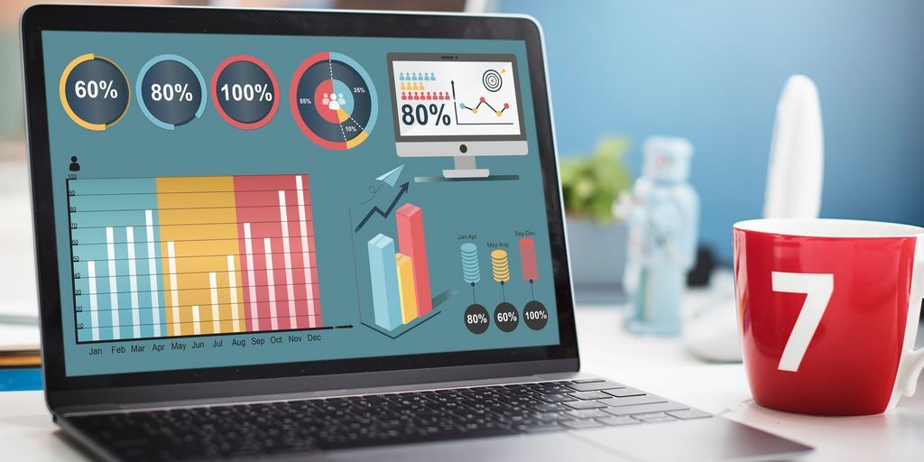 Online__MKTG's tweet image. 15 Winning Ways to Develop a Cash Flow Management Plan ift.tt/ilBXq93 #CashFlowManagement #CashFlow #HomeBusiness #Entrepreneurship