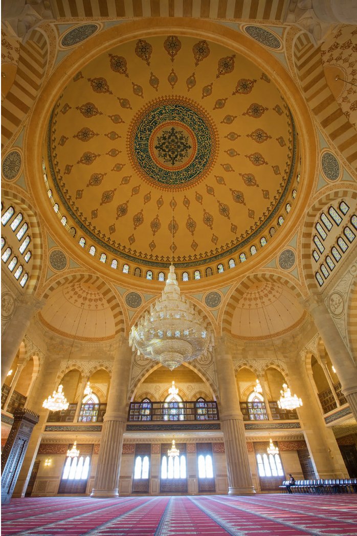 iashouston's tweet image. “𝑻𝒉𝒆 𝑰𝒔𝒍𝒂𝒎𝒊𝒄 𝑨𝒓𝒕𝒔 𝑭𝒆𝒔𝒕𝒊𝒗𝒂𝒍 𝒊𝒏 𝑯𝒐𝒖𝒔𝒕𝒐𝒏 𝒈𝒓𝒆𝒂𝒕 𝒈𝒂𝒕𝒉𝒆𝒓𝒊𝒏𝒈 𝒇𝒐𝒓 𝒂 𝒈𝒓𝒆𝒂𝒕𝒆𝒓 𝒄𝒂𝒖𝒔𝒆” - Harouth Bastajian
#IslamicArt #ArabicScript #CulturalArt #HoustonArtScene #IslamicArtsFestival #InspiringArtists #ModernCalligraphy #Houston