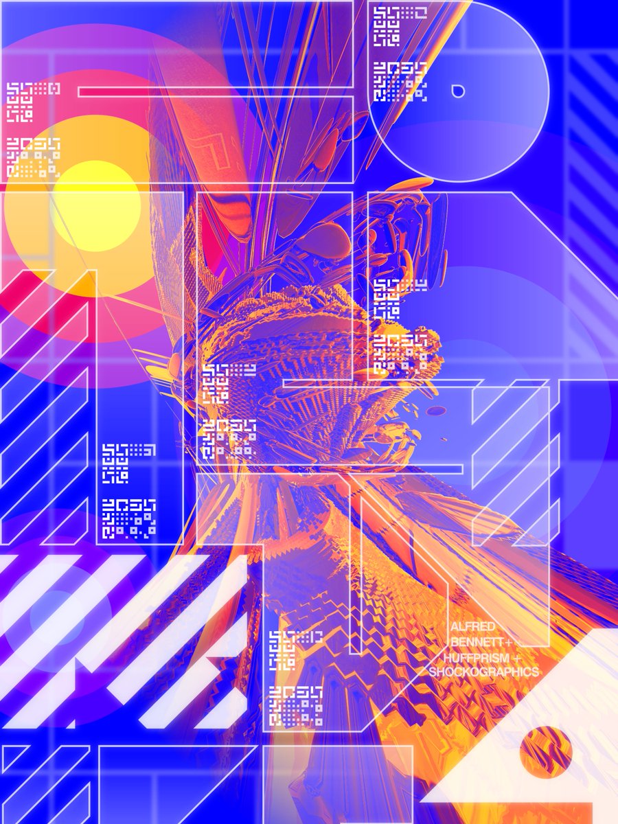 CONSTRUCT 4
[chocographix x halfprism x bennettblogs]

[Re]building.