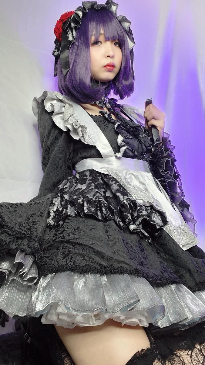 Gojo Kungggg 

#MyDressUpDarling #marin #shizukutan