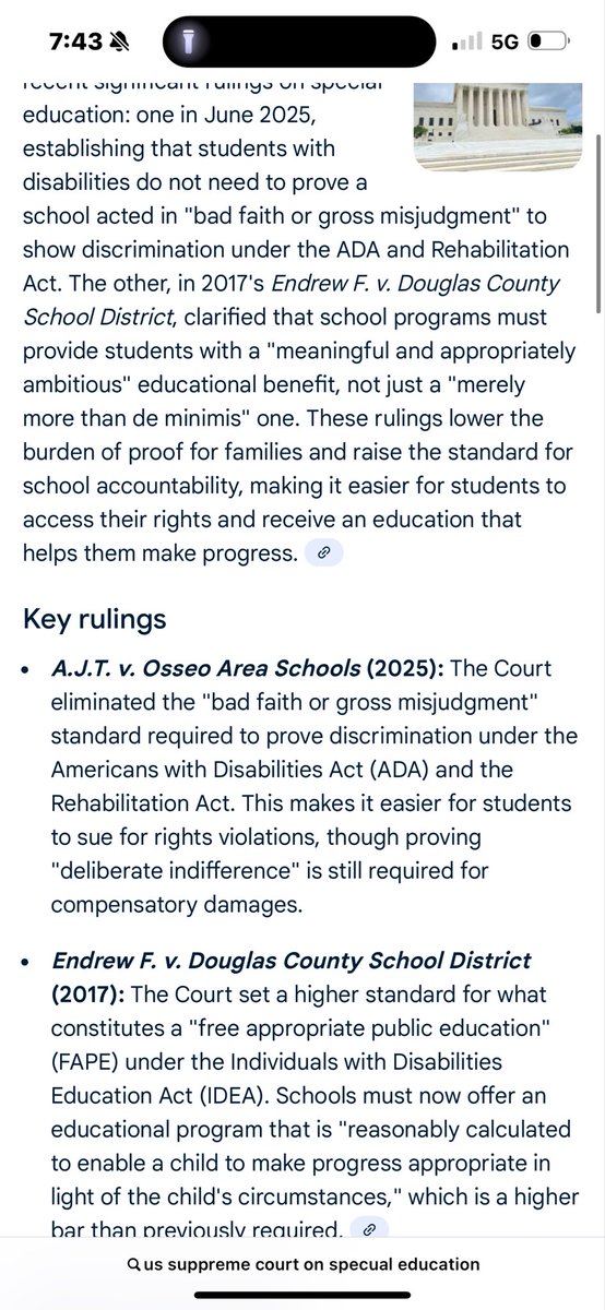 itsakwazylife's tweet image. I’m not surprised - the lawsuits will be interesting #akleg #akgov