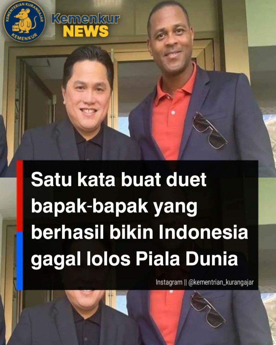 Random Thread (@randomable_) on Twitter photo 