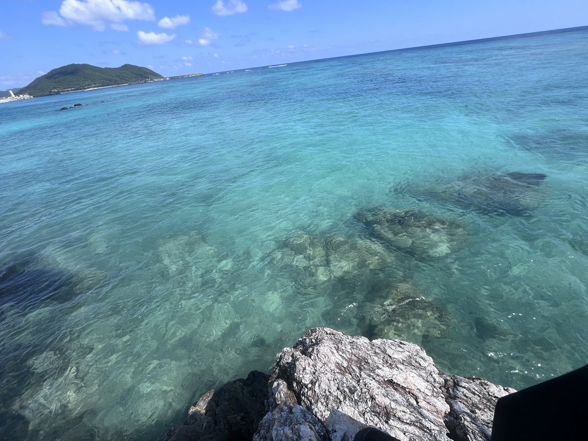 takapipi0818's tweet image. ポイント移動して2時間！
今日はトカジャーが全然出てきてくれない