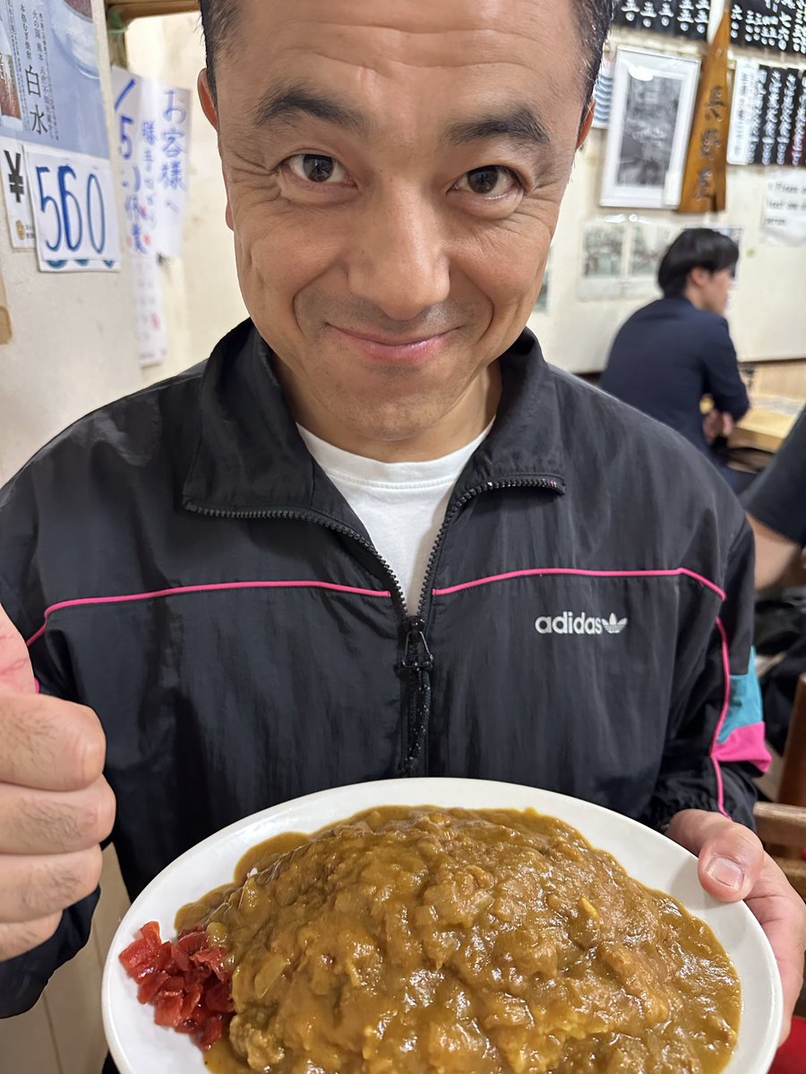 GABEZ_GABEZ's tweet image. #ガベジ　本日も
#ルミネtheよしもと　3ステージ
#lumineyoshimoto 

いよいよ明日本番！！ 

😁10月13日（月㊗️）
西荻地域区民センターにて。
総武線、中央線の西荻窪駅
から徒歩15分位？当日券あります。
【2公演やります】

💥①『ライブマンガ』…