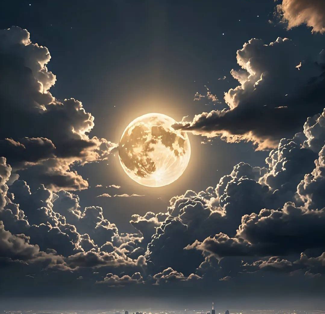 AshE_Nuel's tweet image. Good morning guys.