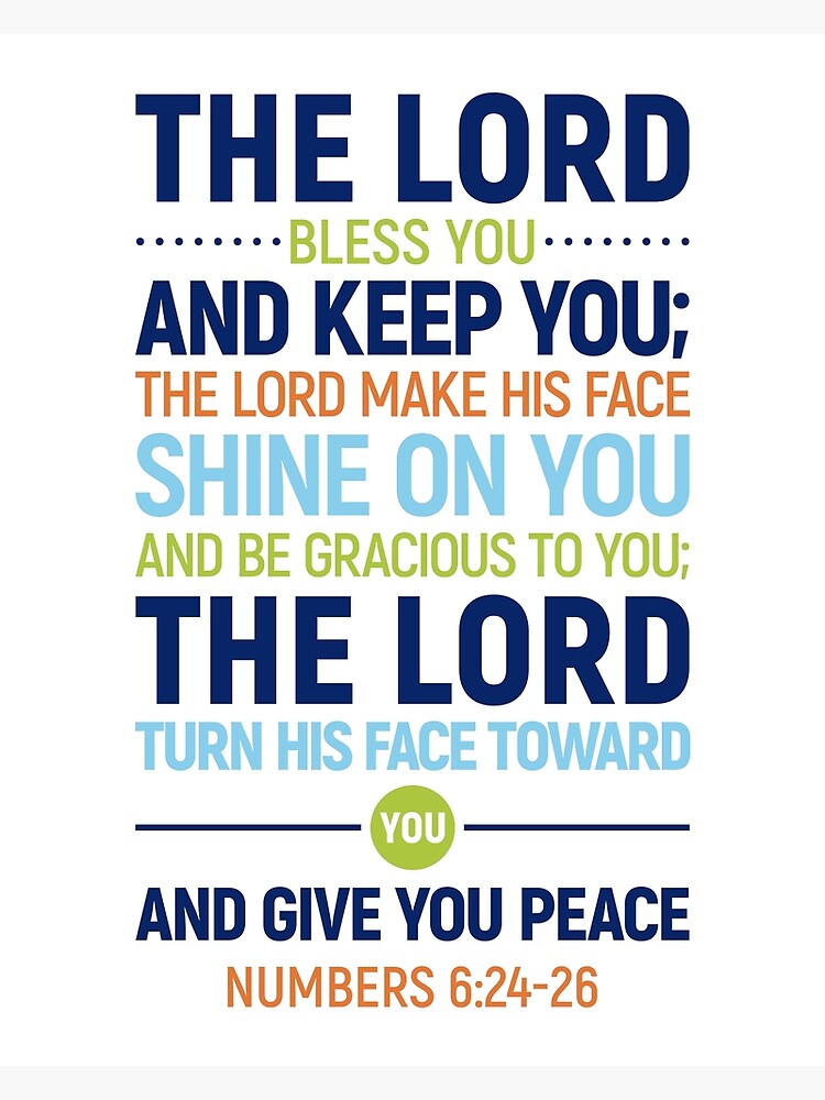 ChristinaTippen's tweet image. Congratulations on the win over Arkansas @Jadon_Perlotte5 

I pray that The Lord shines on you with His bountiful blessings!