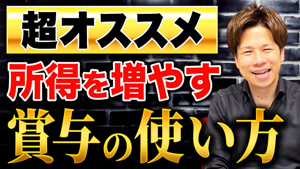 ビッグボス19: #HinaKhan  ファルハナがテレビの仕事をすることを拒否した後、ヒナはどんな媒体でも注目される良い仕事が重要だと強調し、物質なしで騒ぐ人たちを呼びかけた。  テレビ、映画—あらゆるプラットフォームが重要で、尊敬は興奮ではなく、作品から生まれる ..., image size:1200x675