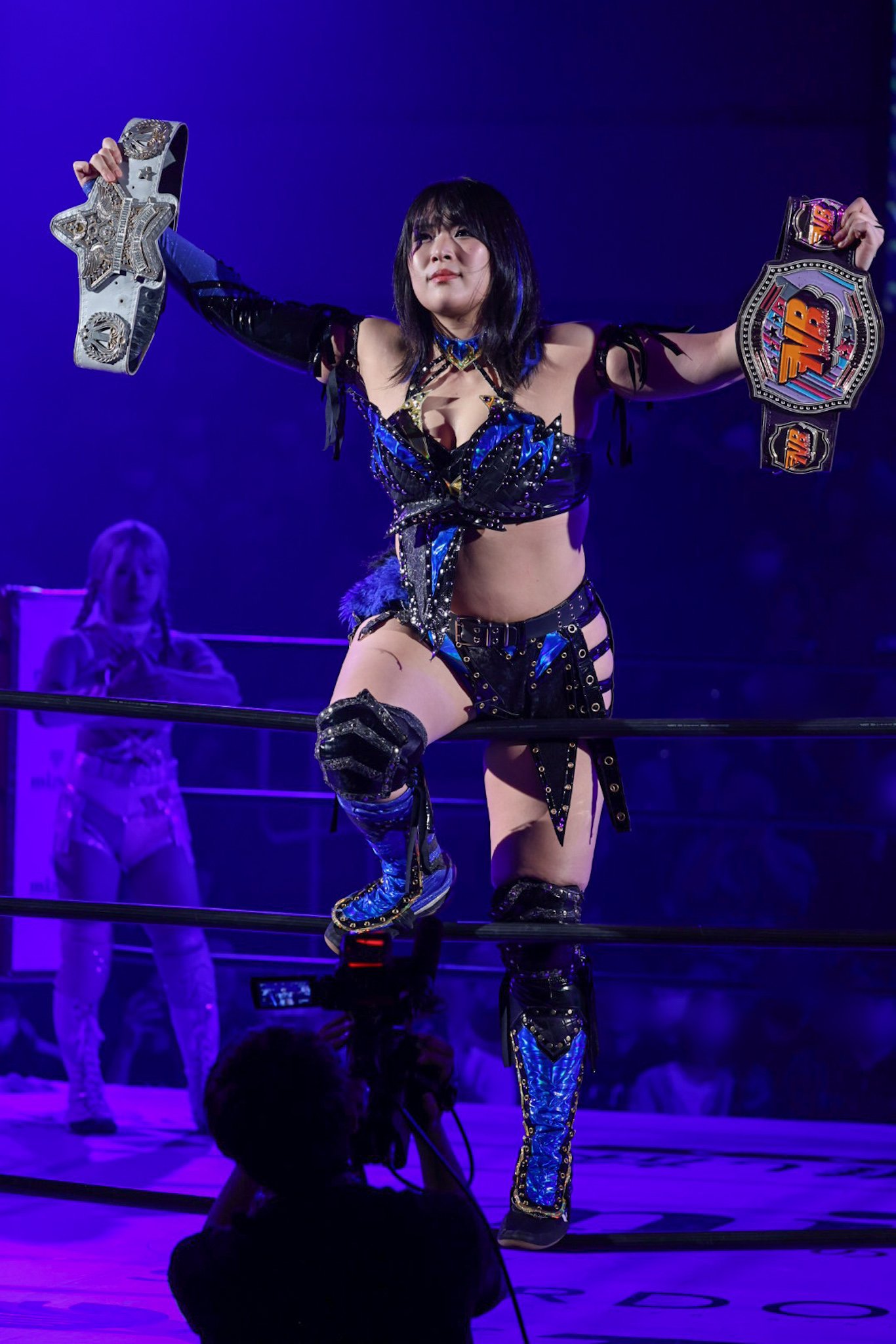 ♡ヨウコ♡ RKヨウ on X: 