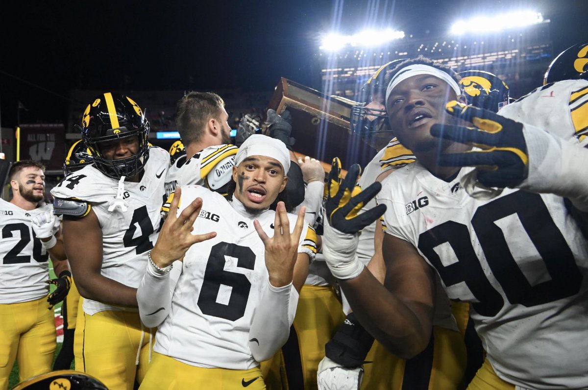 I thank God! #MoreLife