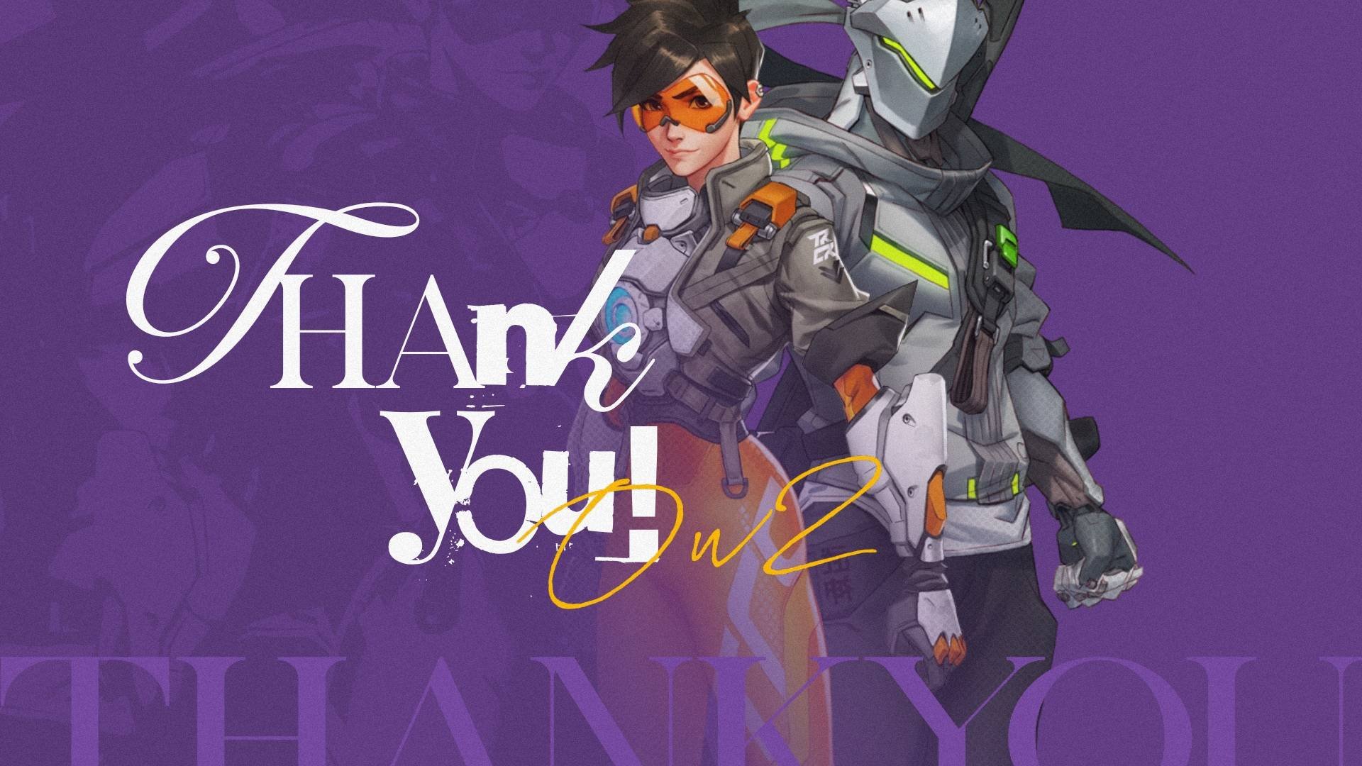 いーちゃんV OW/S モデルカー XANAVI NISMO Z SuperGT 2006 No.23｜トレファクONLINE