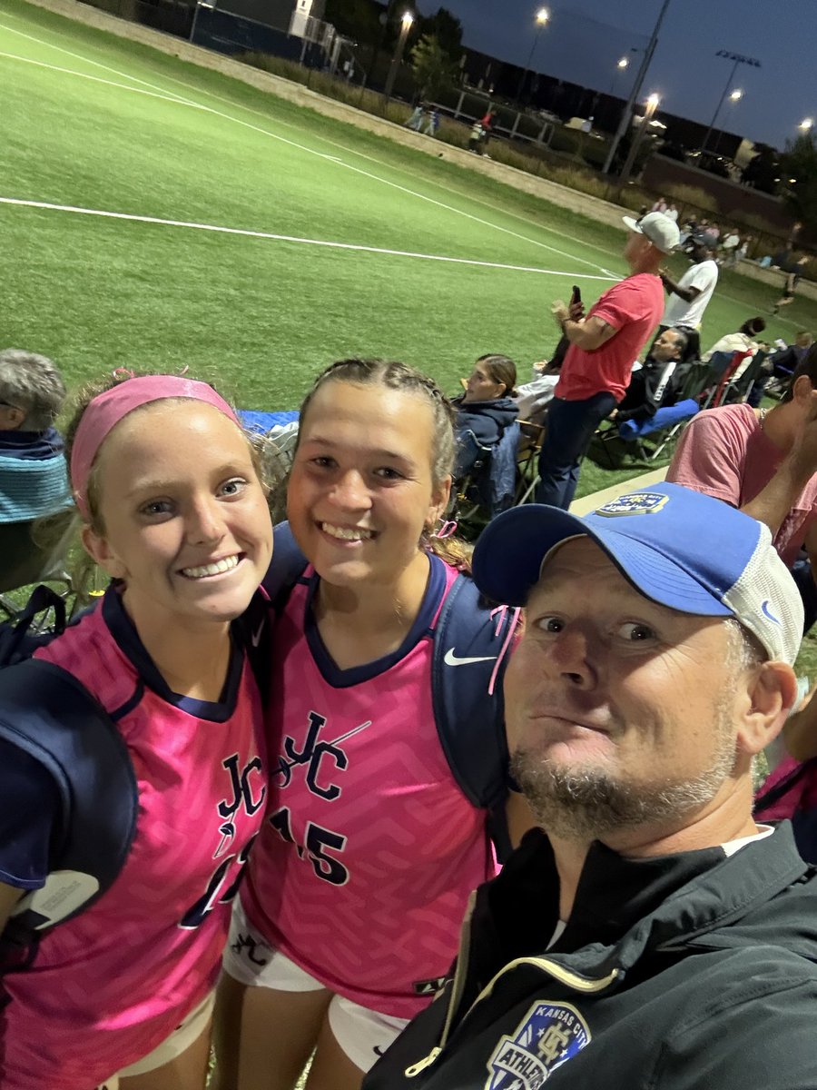 Matt Gordon tweet media