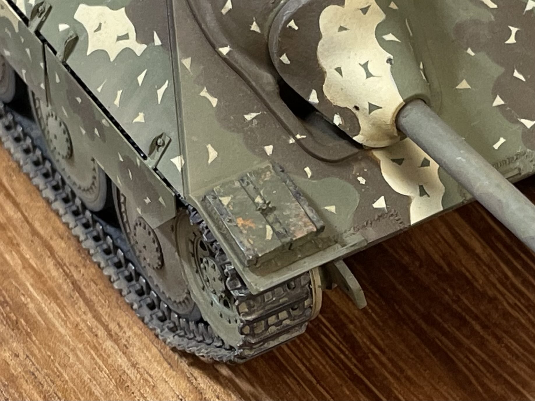 鉄の惑星 JR 117-7000系電車(WEST EXPRESS 銀河)セット｜製品情報｜製品