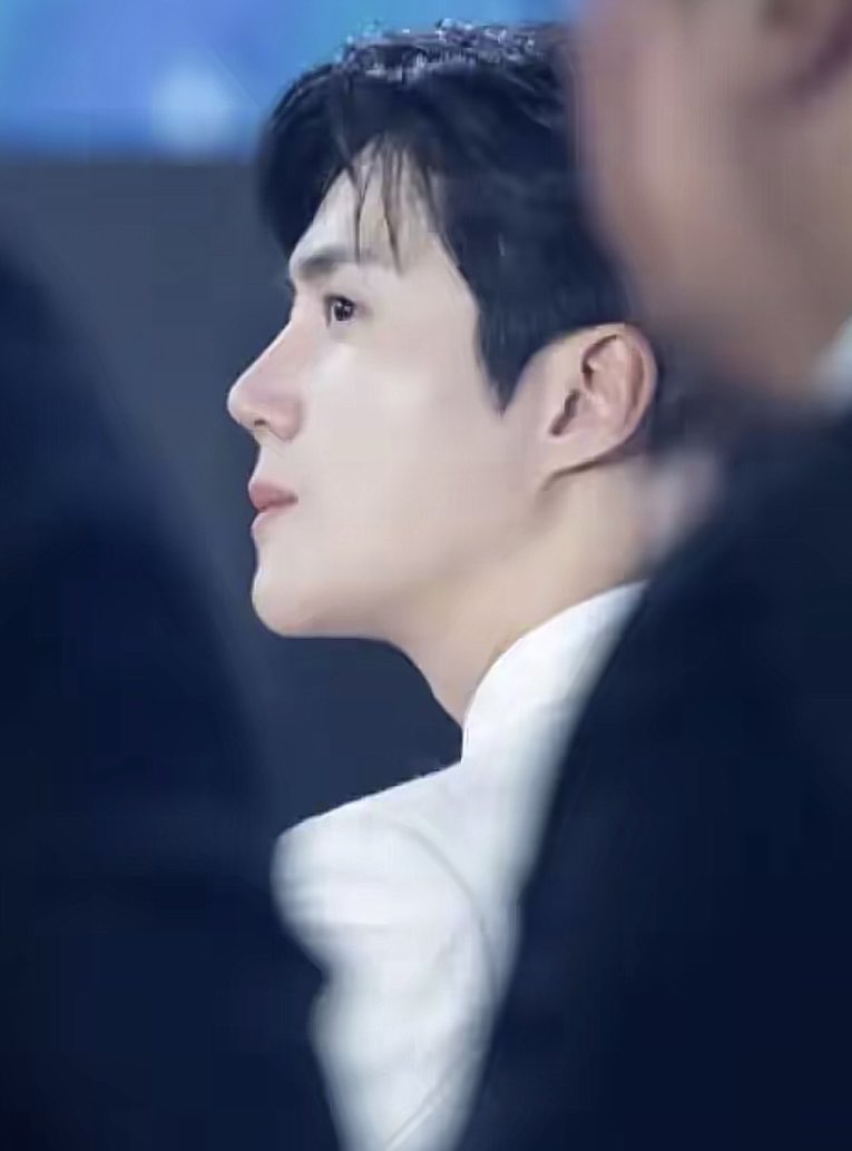 안녕하세요 💙