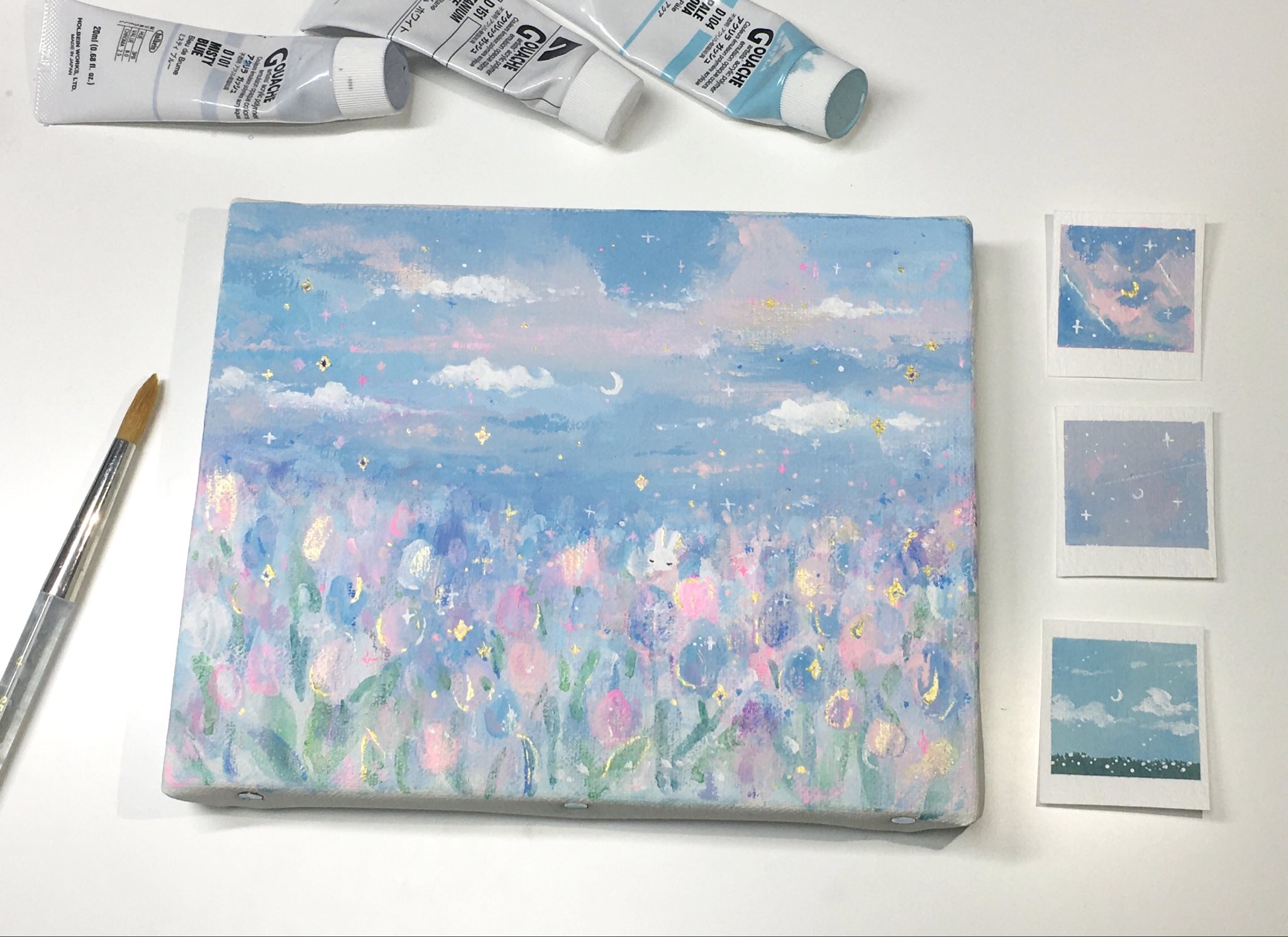 もじもじくんページ もじもじくん (@mojimojikun55) / X